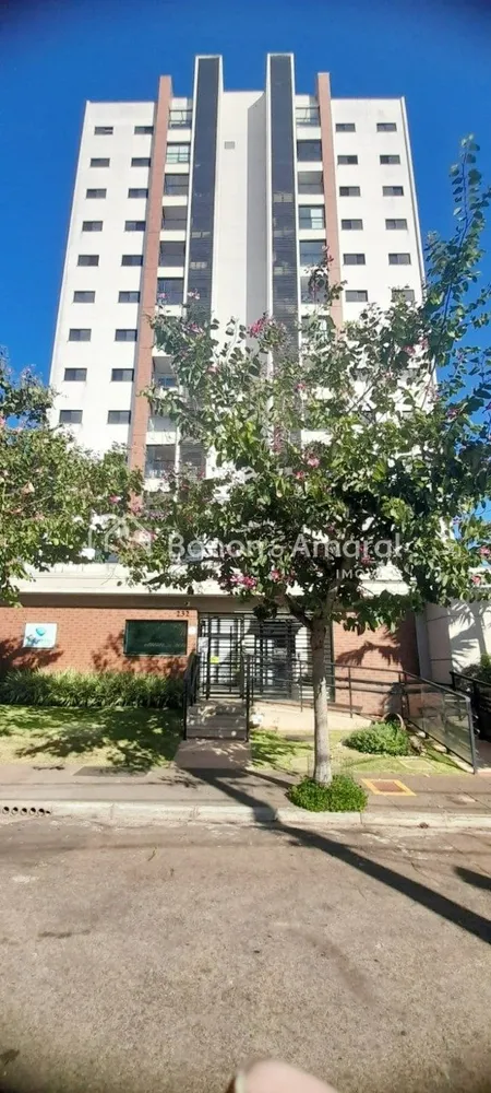 Apartamento, 2 quartos, 70 m² - Foto 10