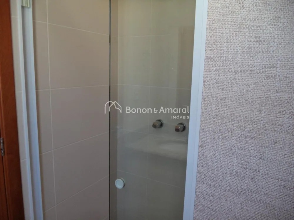 Apartamento, 2 quartos, 70 m² - Foto 9
