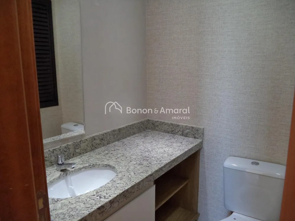 Apartamento, 2 quartos, 70 m² - Foto 5