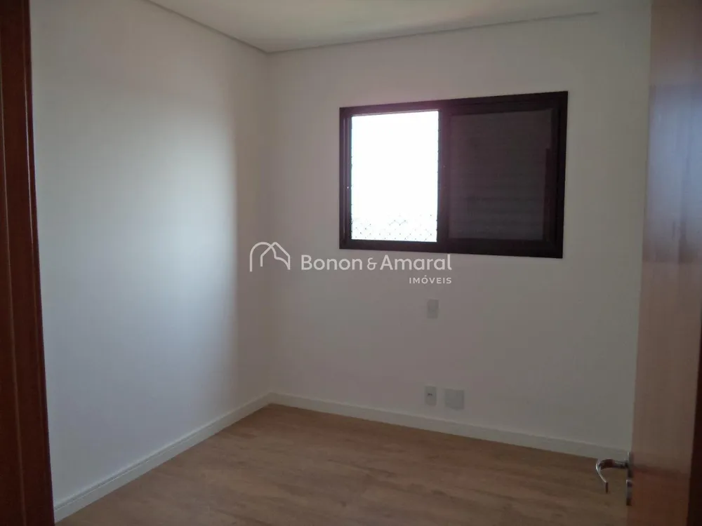 Apartamento, 2 quartos, 70 m² - Foto 7