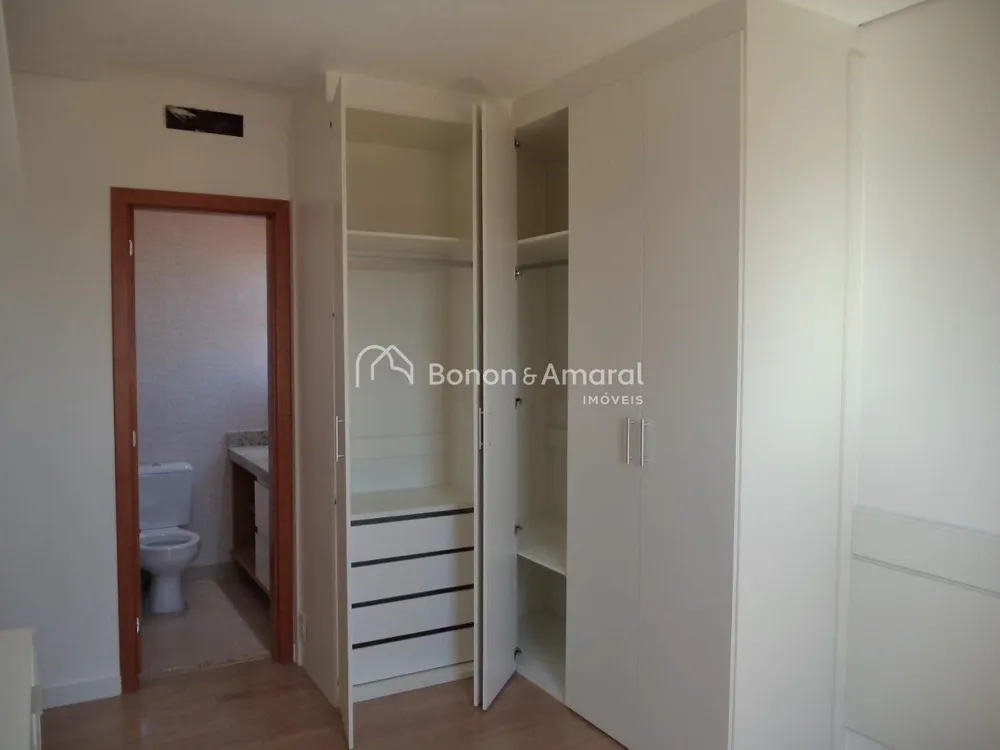 Apartamento, 2 quartos, 70 m² - Foto 8