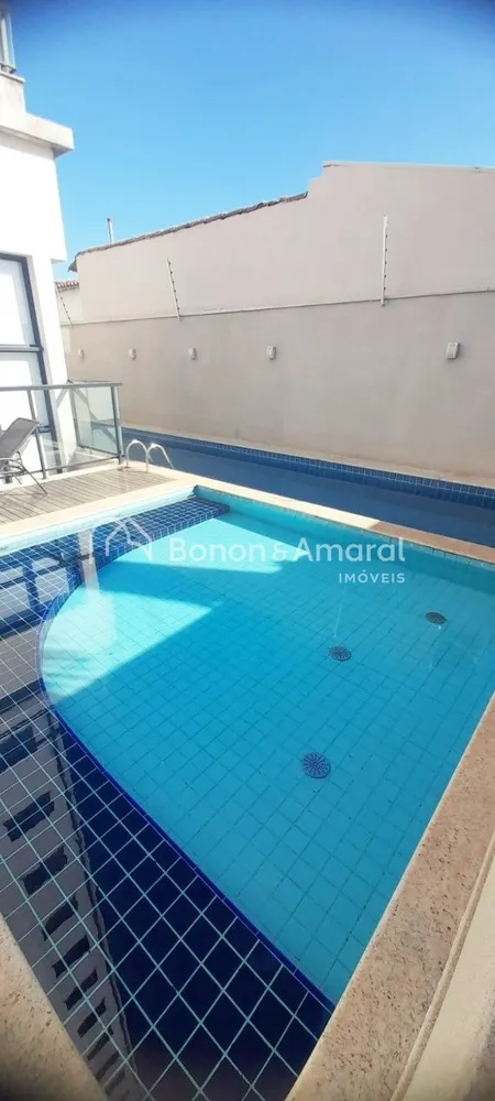 Apartamento, 2 quartos, 70 m² - Foto 12
