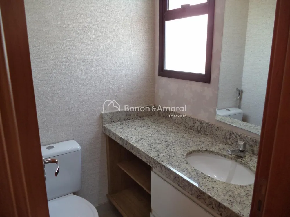 Apartamento, 2 quartos, 70 m² - Foto 6