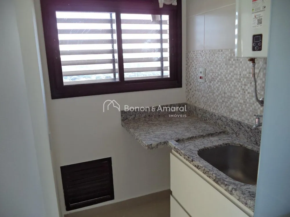 Apartamento, 2 quartos, 70 m² - Foto 3