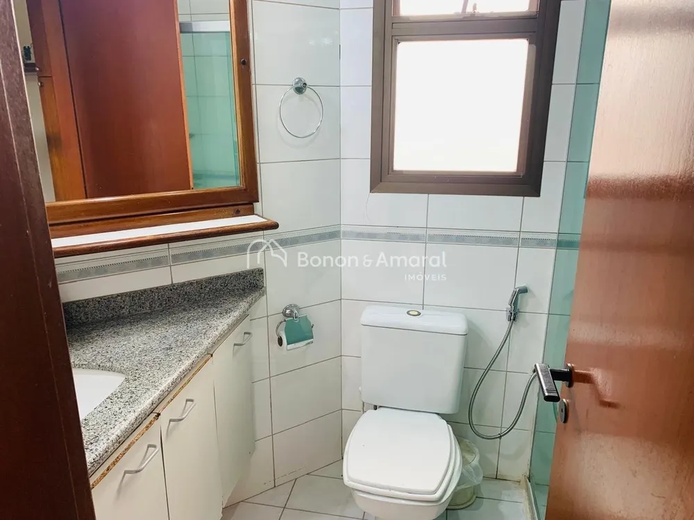 Apartamento, 3 quartos, 105 m² - Foto 5