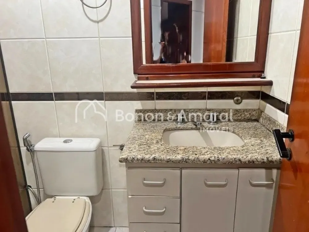 Apartamento, 3 quartos, 105 m² - Foto 8