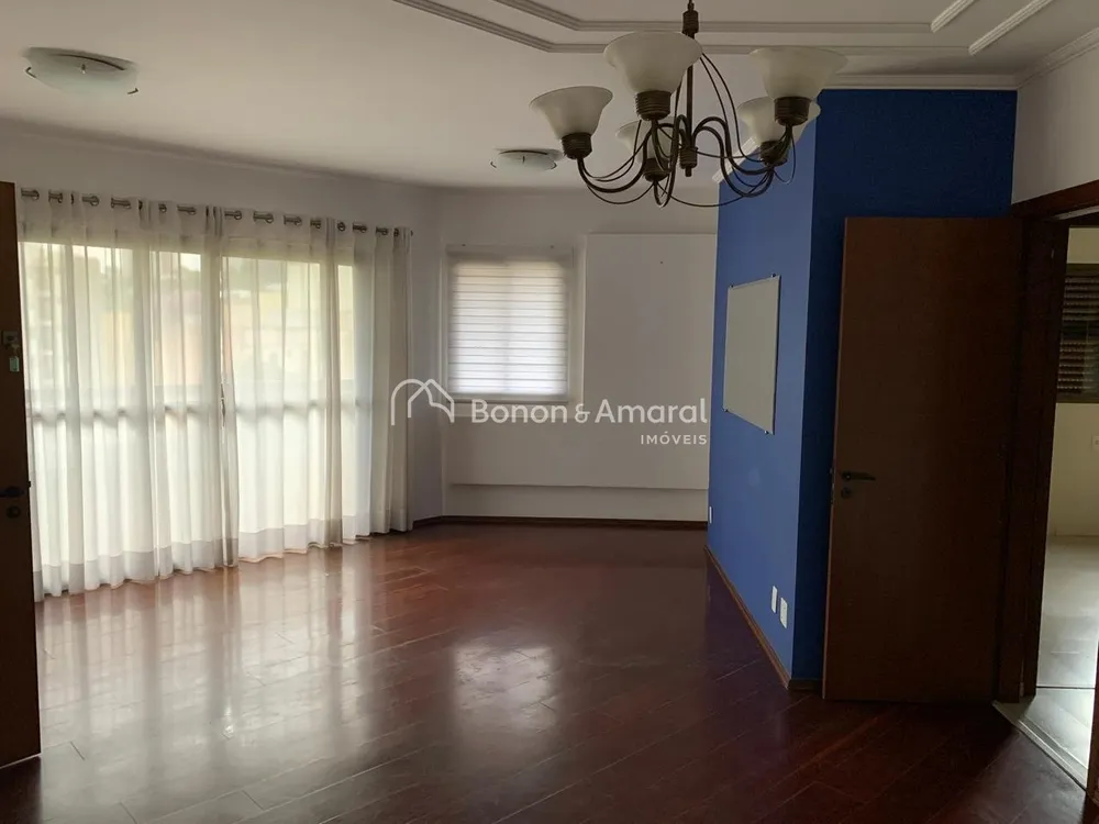 Apartamento, 3 quartos, 105 m² - Foto 1