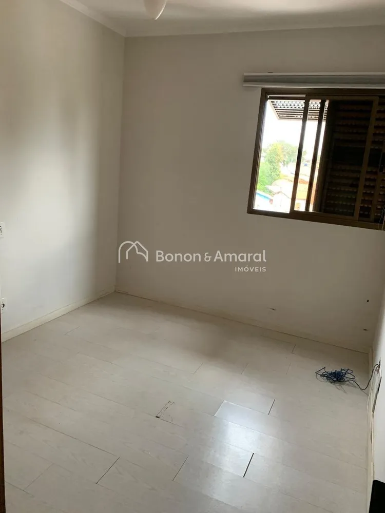 Apartamento, 3 quartos, 105 m² - Foto 7