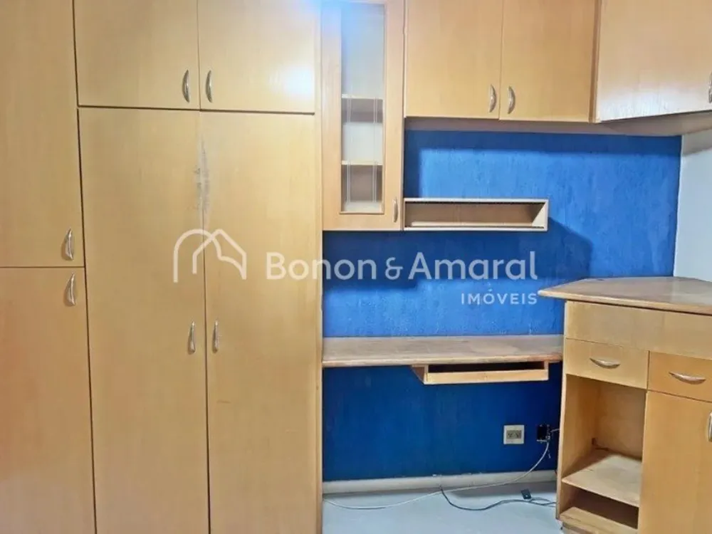 Apartamento, 3 quartos, 105 m² - Foto 6