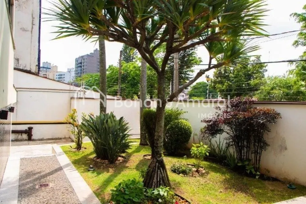 Apartamento, 3 quartos, 105 m² - Foto 12