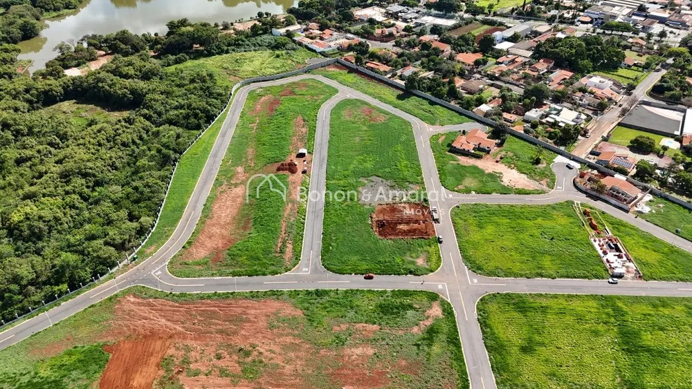 Terreno, 308 m² - Foto 4