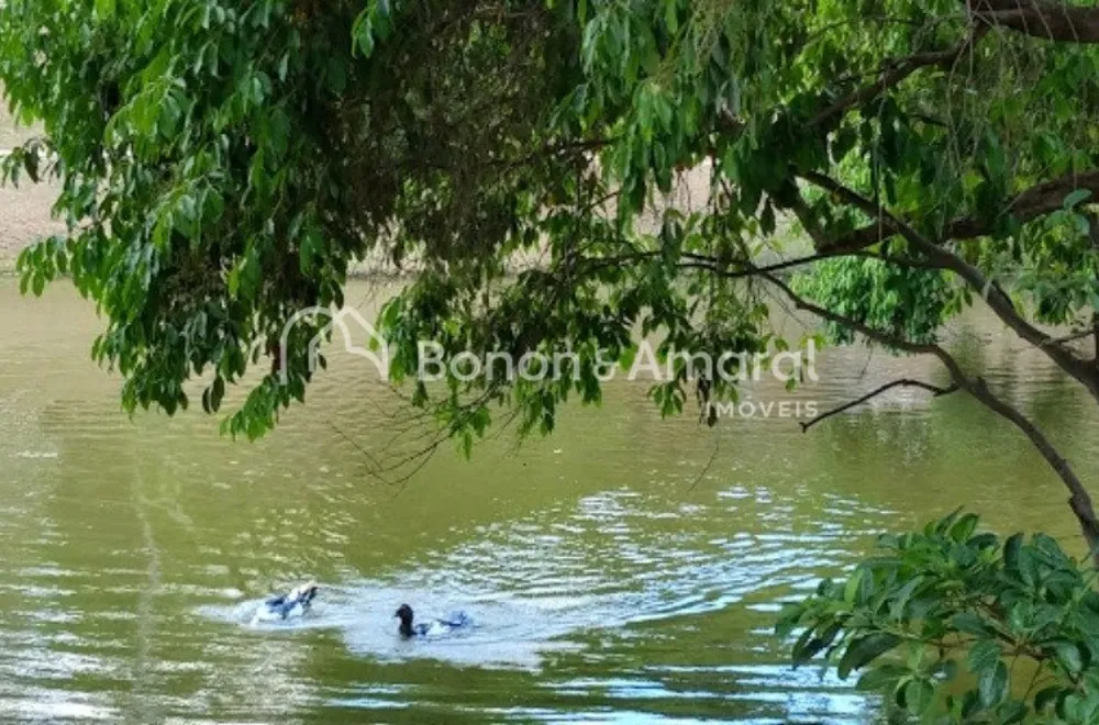 Terreno, 308 m² - Foto 8