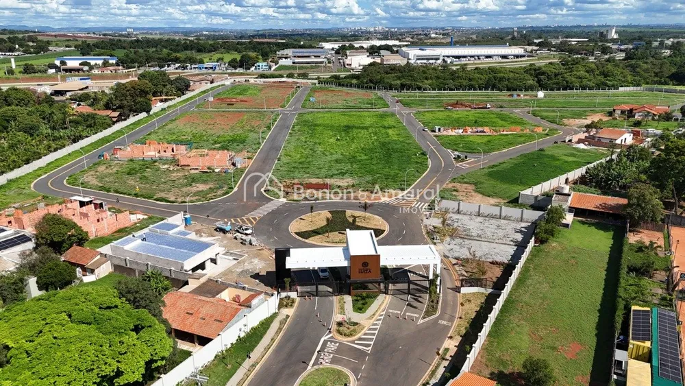 Terreno, 308 m² - Foto 5