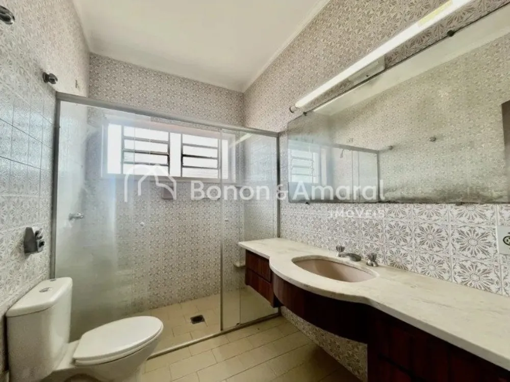 Casa, 5 quartos, 350 m² - Foto 2