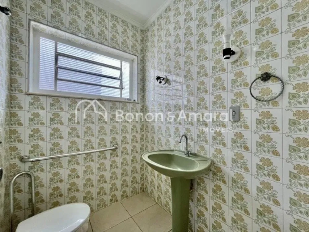 Casa, 5 quartos, 350 m² - Foto 5