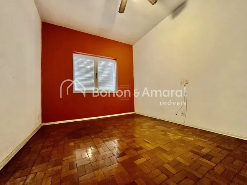 Casa, 5 quartos, 350 m² - Foto 7