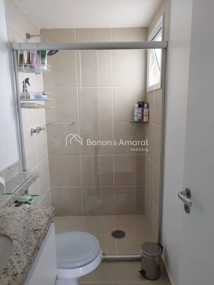 Apartamento, 3 quartos, 76 m² - Foto 8