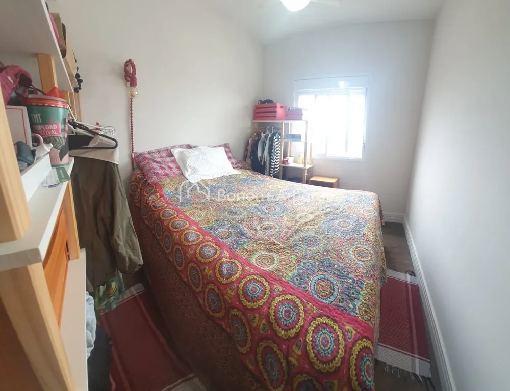 Apartamento, 3 quartos, 76 m² - Foto 6