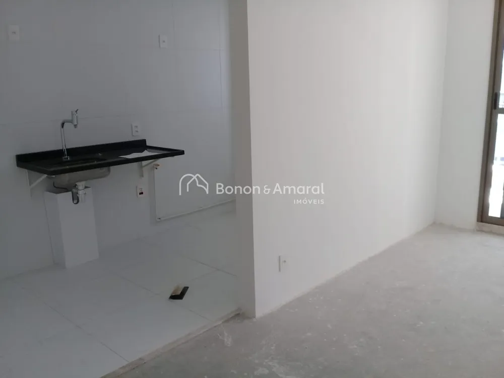 Apartamento, 2 quartos, 64 m² - Foto 7