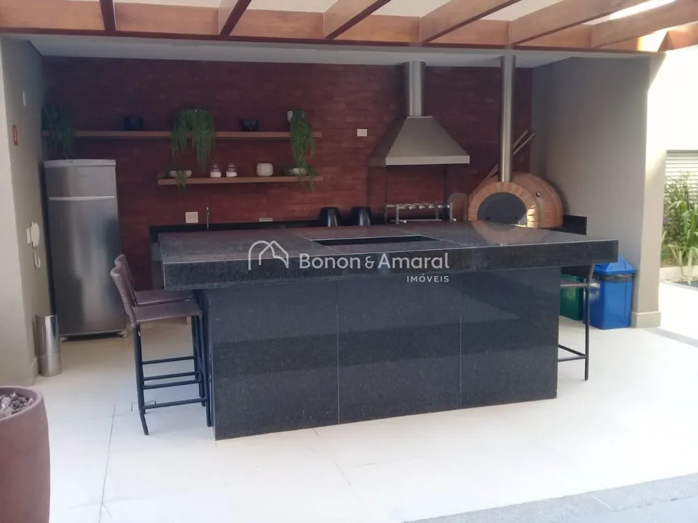 Apartamento, 2 quartos, 64 m² - Foto 2