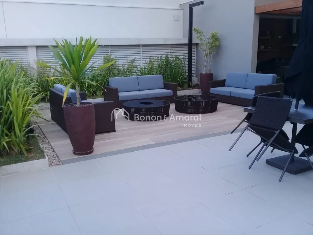 Apartamento, 2 quartos, 64 m² - Foto 8