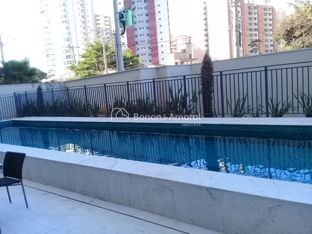 Apartamento, 2 quartos, 64 m² - Foto 5