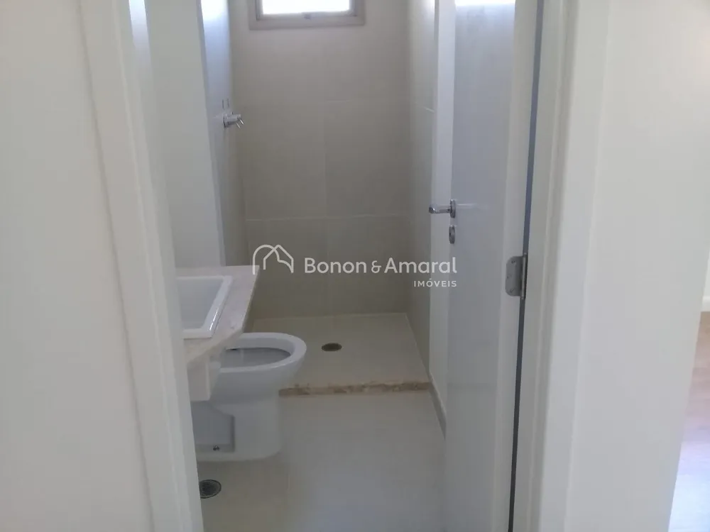 Apartamento, 2 quartos, 64 m² - Foto 6