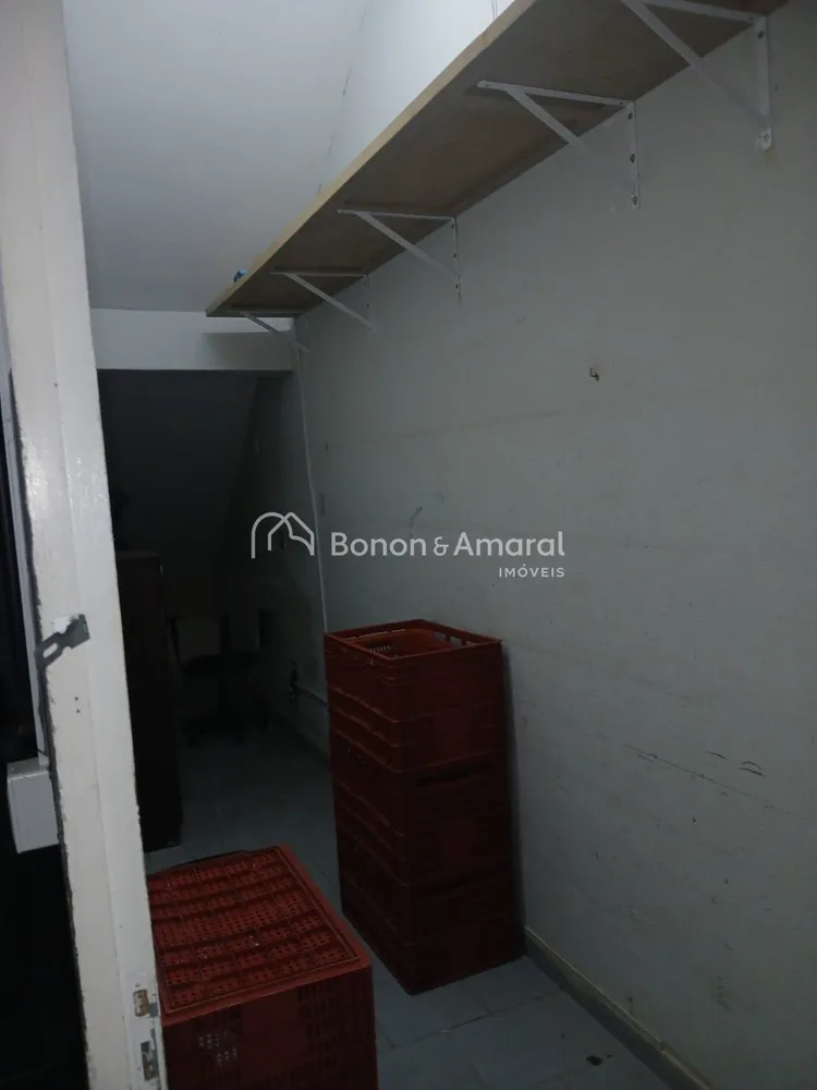 Sala-Conjunto, 185 m² - Foto 9