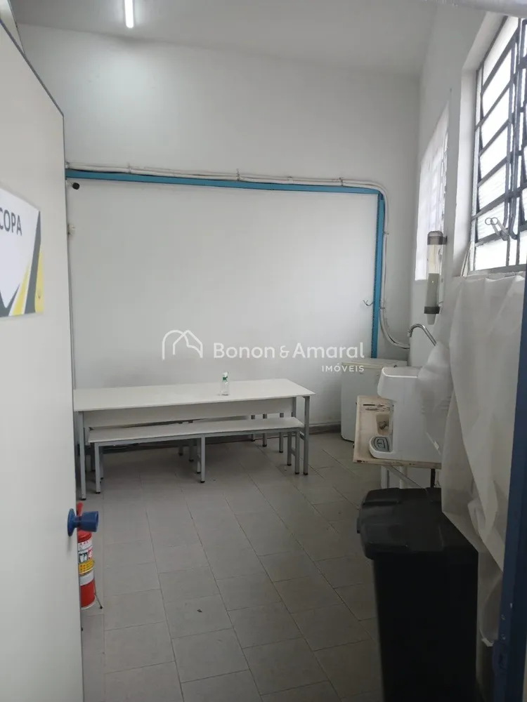 Sala-Conjunto, 185 m² - Foto 8