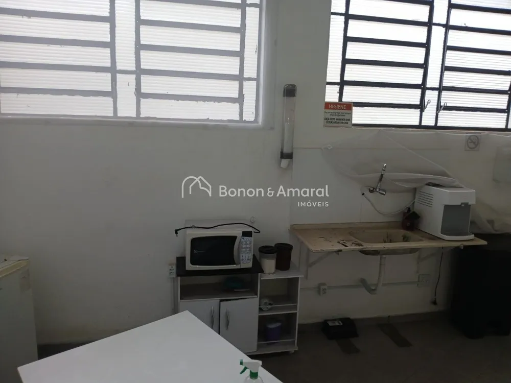 Sala-Conjunto, 185 m² - Foto 6