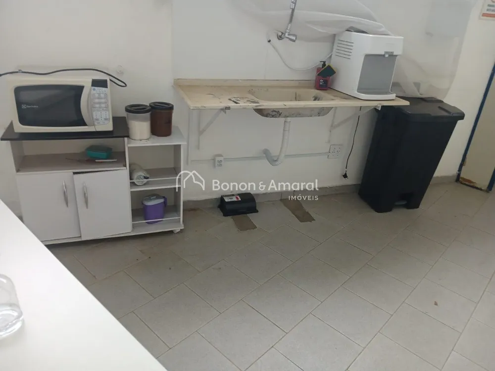 Sala-Conjunto, 185 m² - Foto 4