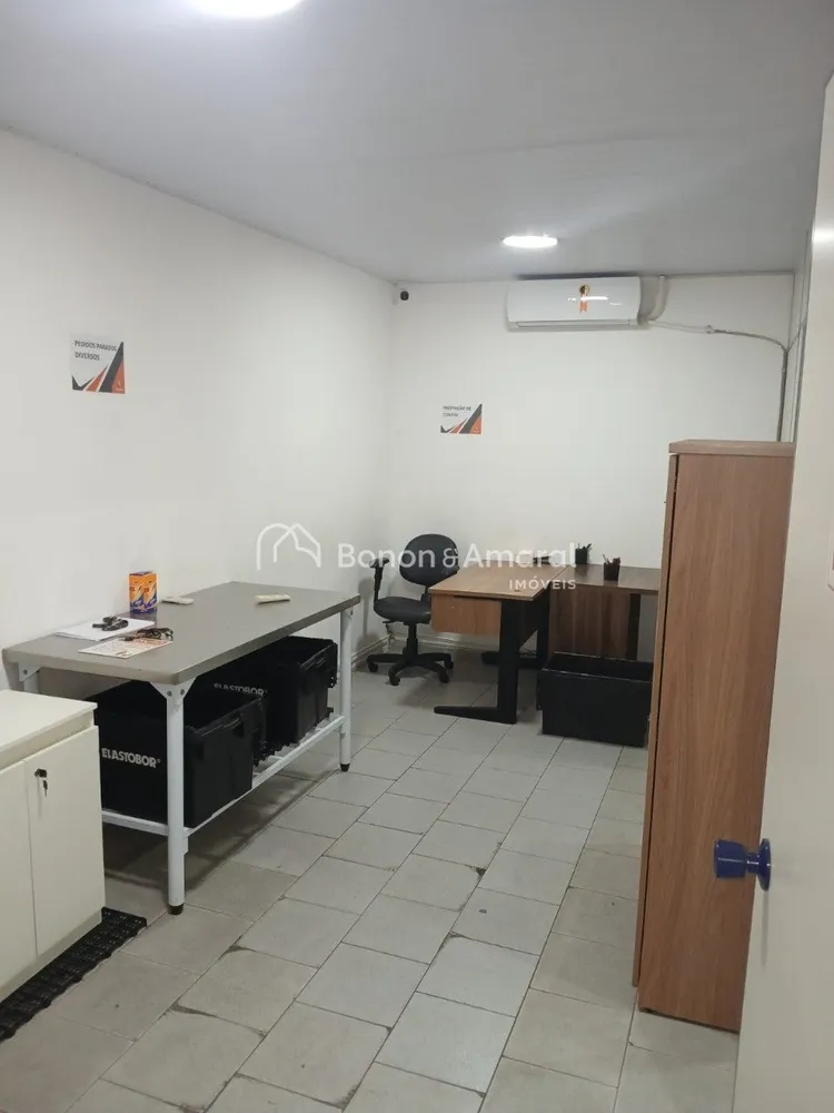 Sala-Conjunto, 185 m² - Foto 7