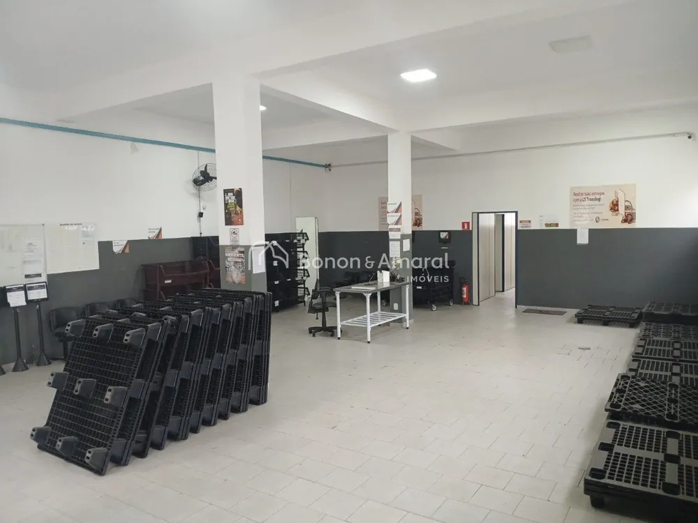 Sala-Conjunto, 185 m² - Foto 3