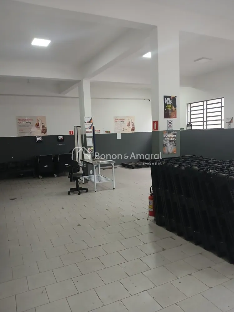 Sala-Conjunto, 185 m² - Foto 10