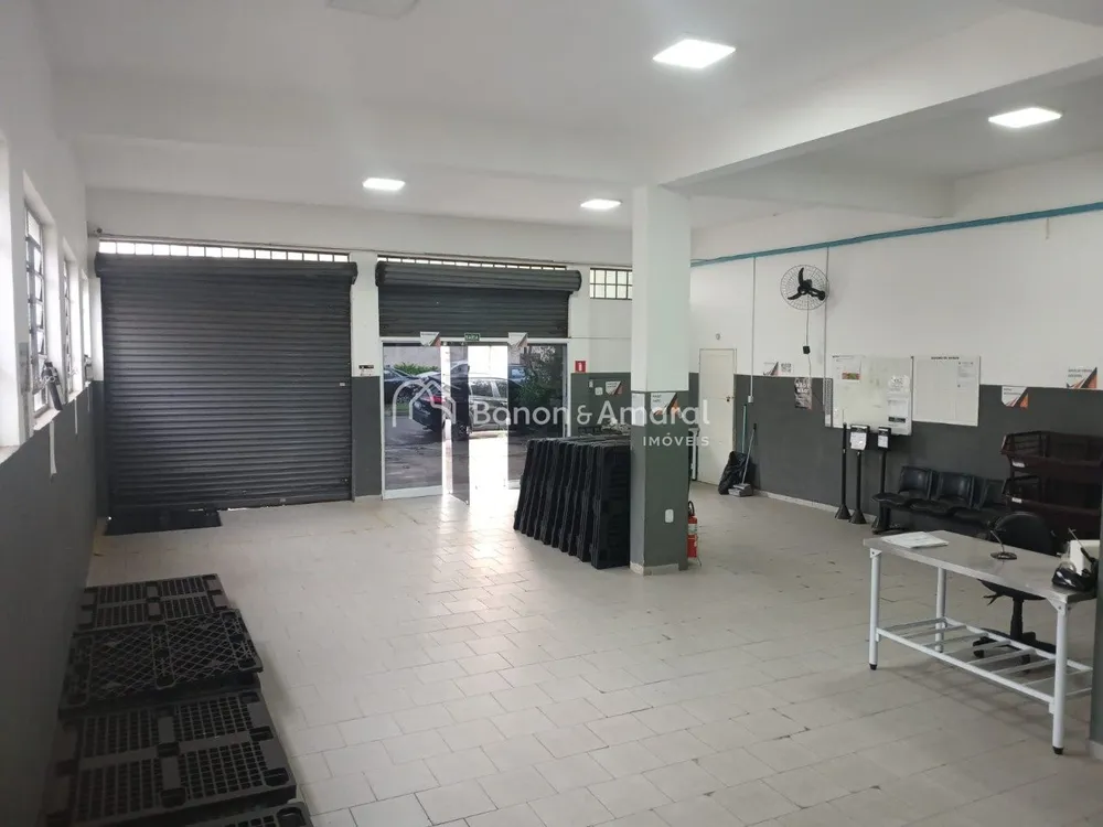 Sala-Conjunto, 185 m² - Foto 2