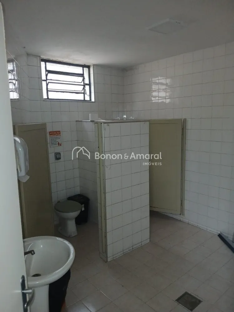 Sala-Conjunto, 185 m² - Foto 12