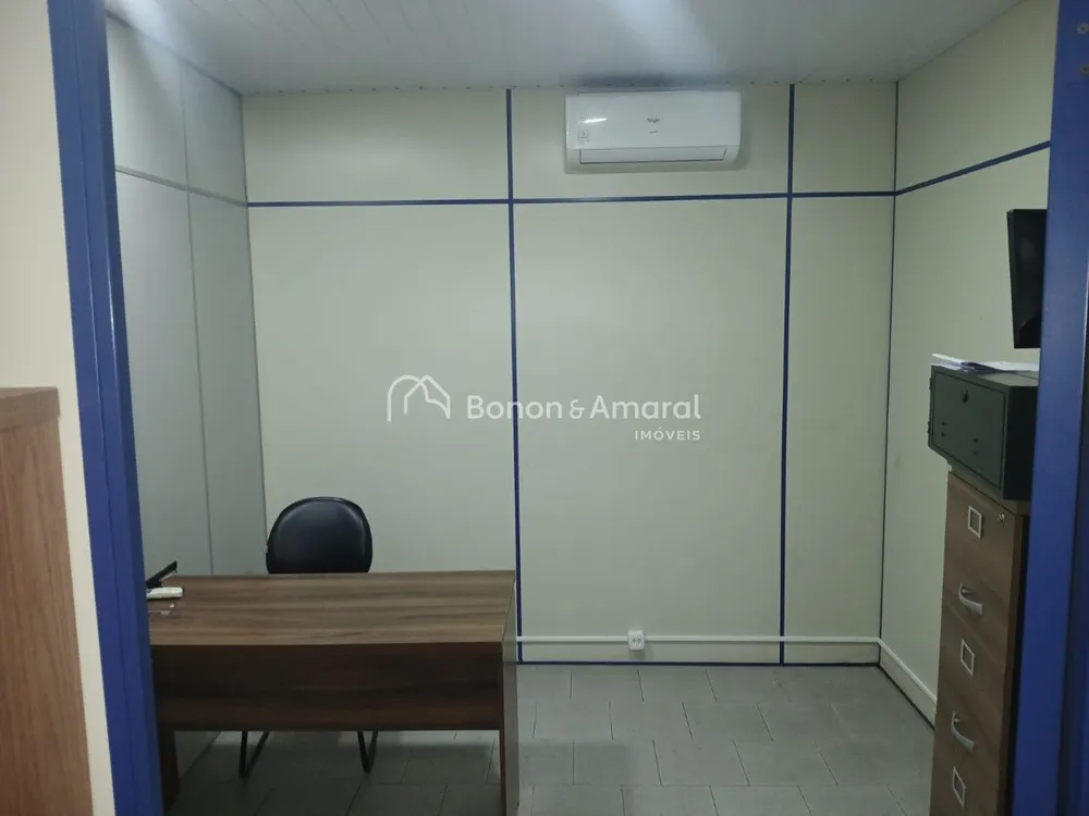 Sala-Conjunto, 185 m² - Foto 11
