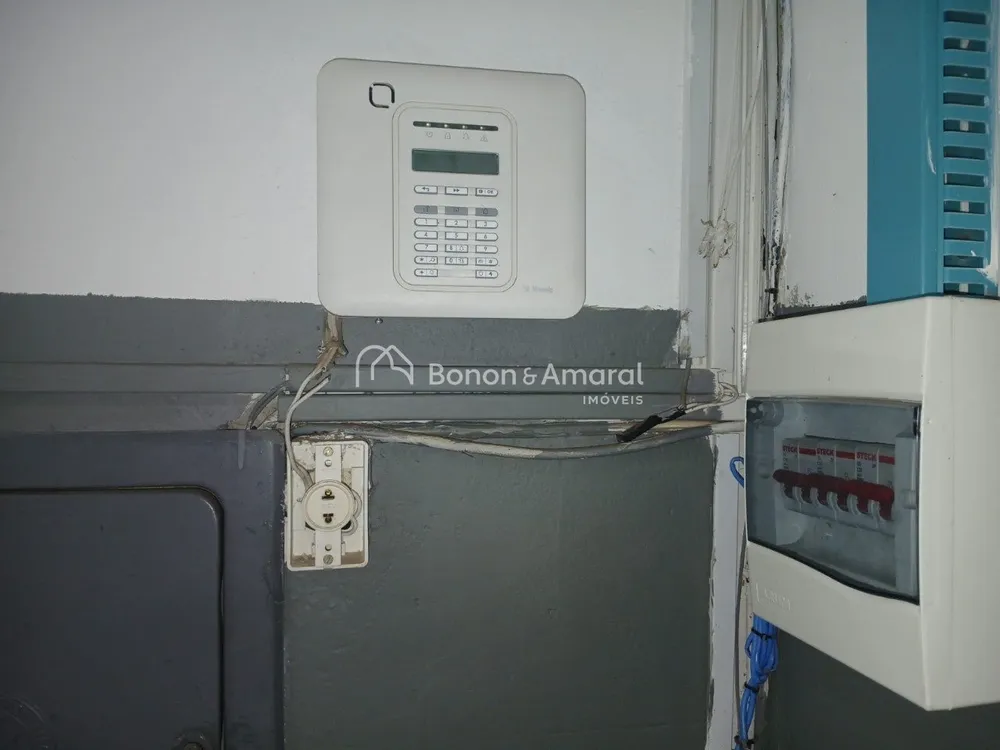 Sala-Conjunto, 185 m² - Foto 5