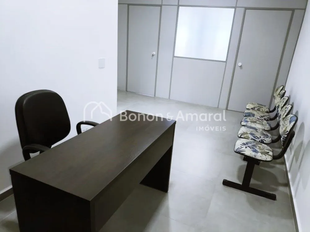 Sala-Conjunto, 38 m² - Foto 2