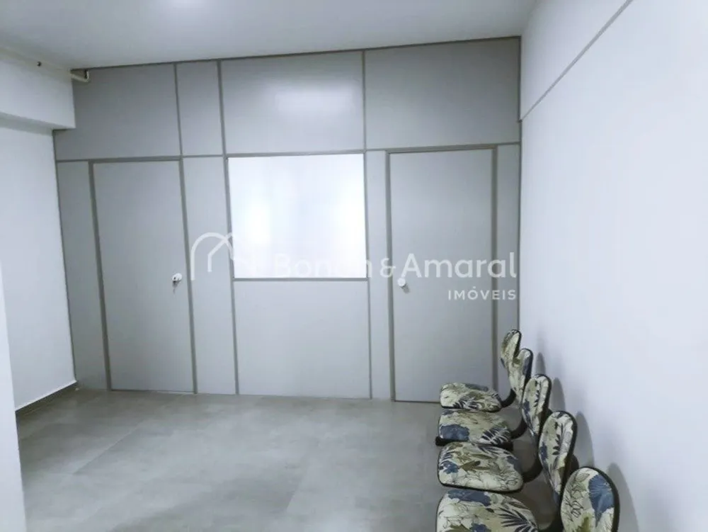 Sala-Conjunto, 38 m² - Foto 4