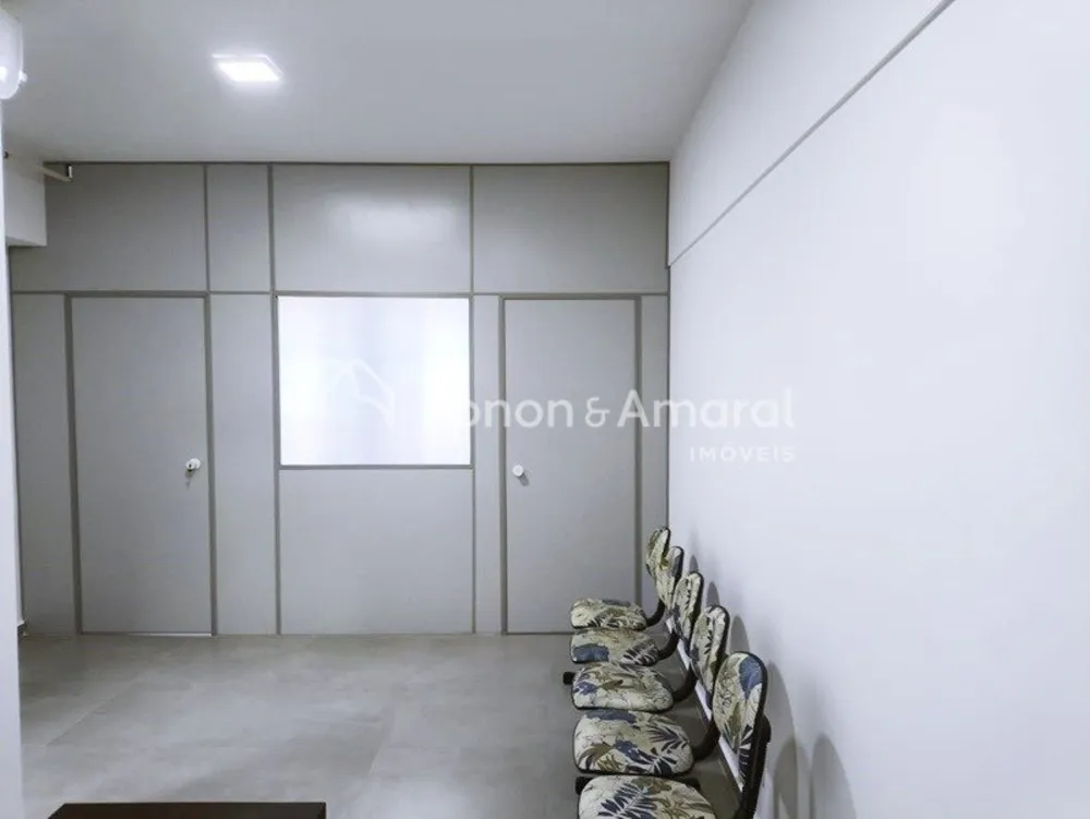 Sala-Conjunto, 38 m² - Foto 5