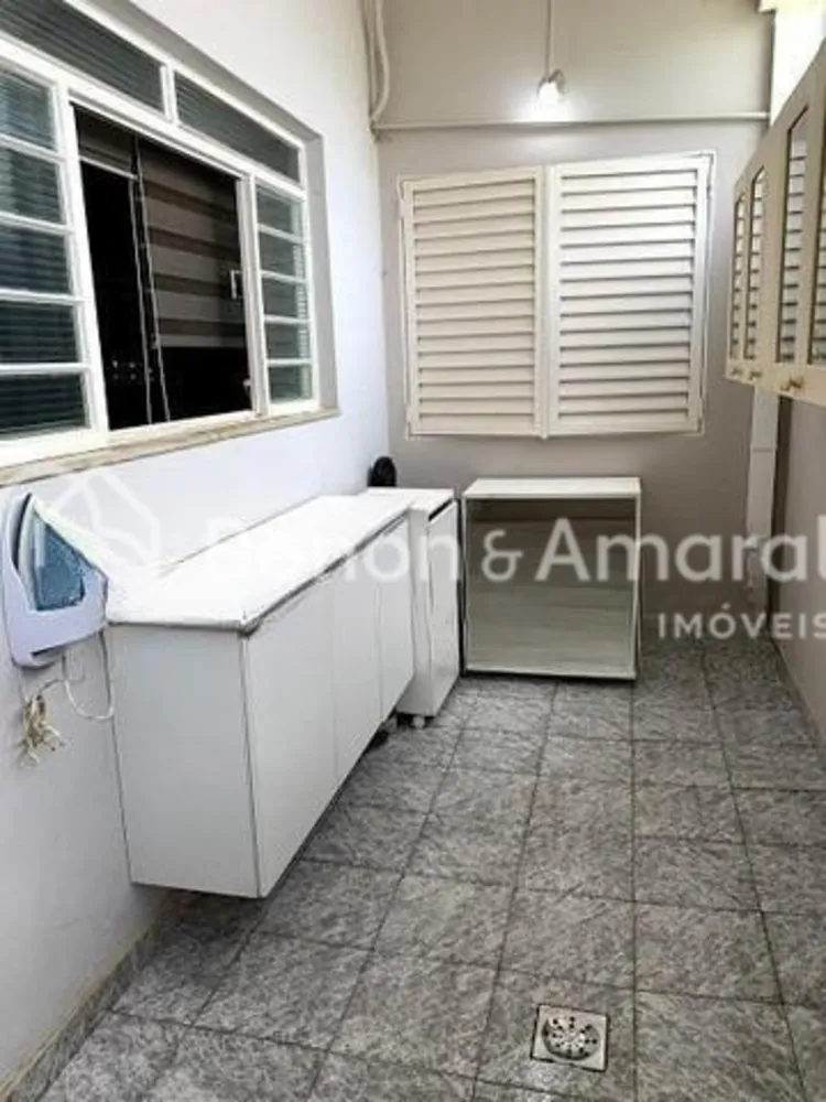 Casa, 4 quartos, 200 m² - Foto 5