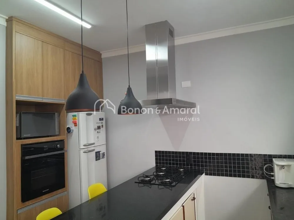 Casa, 4 quartos, 200 m² - Foto 7