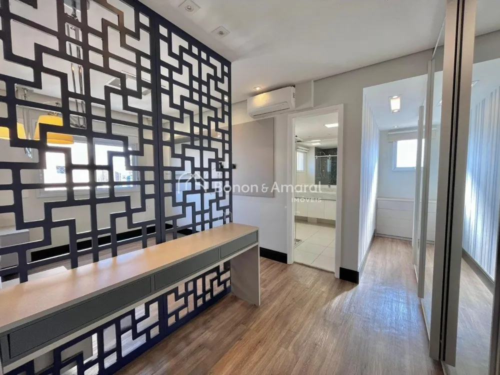 Apartamento, 3 quartos, 188 m² - Foto 1