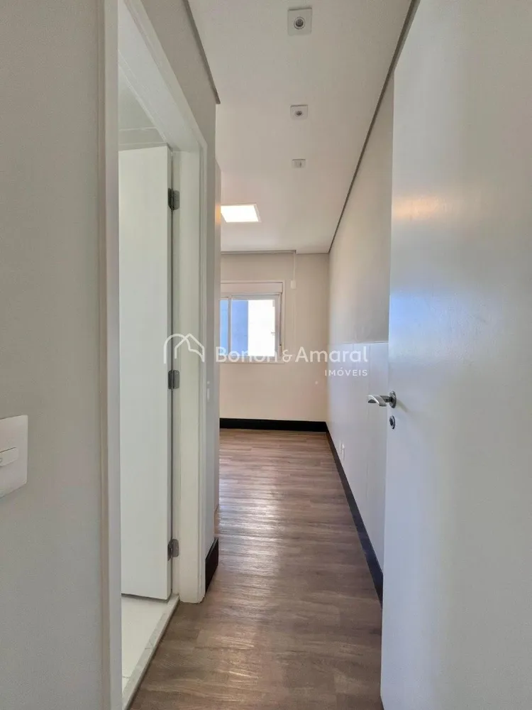 Apartamento, 3 quartos, 188 m² - Foto 6