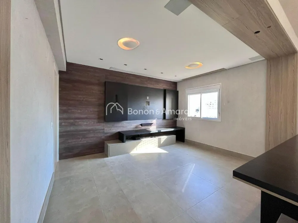 Apartamento, 3 quartos, 188 m² - Foto 2