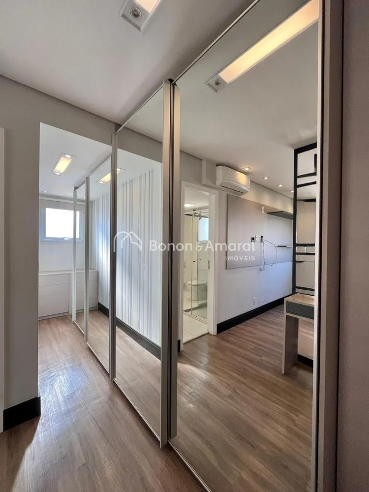 Apartamento, 3 quartos, 188 m² - Foto 9