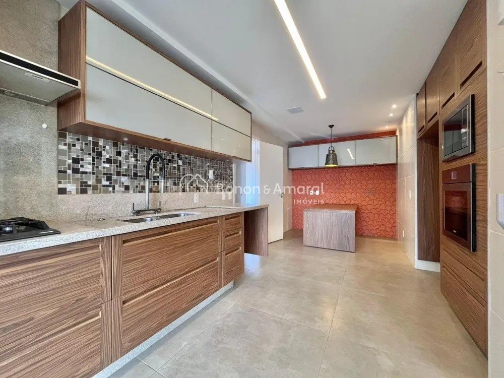Apartamento, 3 quartos, 188 m² - Foto 8