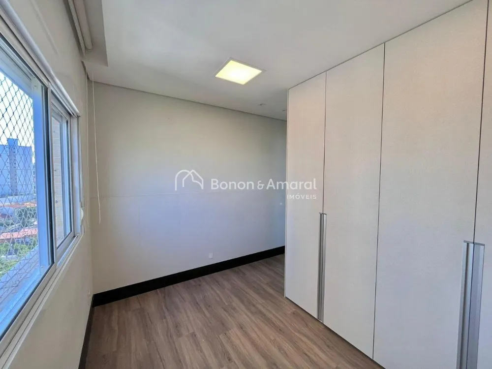 Apartamento, 3 quartos, 188 m² - Foto 8