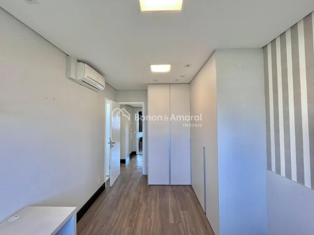 Apartamento, 3 quartos, 188 m² - Foto 11